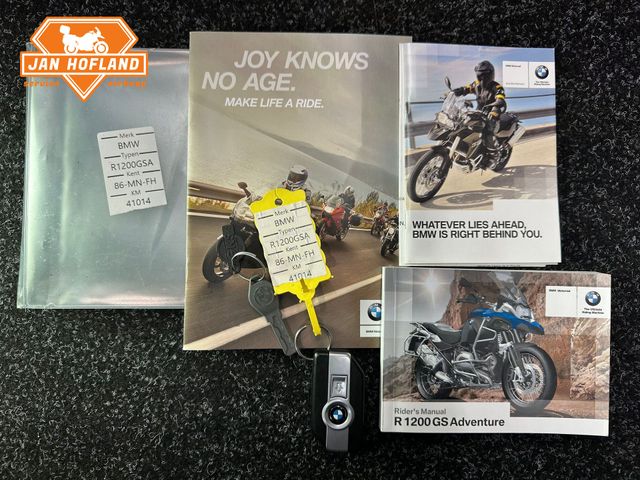 bmw - r-1200-gs-abs-asc-esa