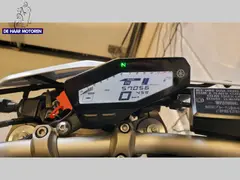 Yamaha MT09 / MT-09 Street Rally edition 2014 occasion – foto 10 van 10