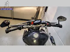Yamaha MT09 / MT-09 Street Rally edition 2014 occasion – foto 9 van 10