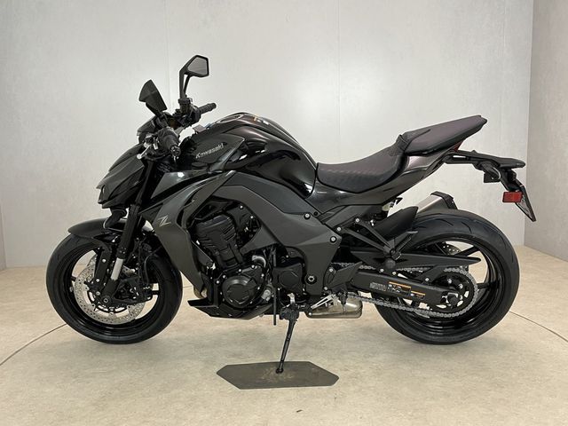 kawasaki - Z1100