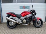 HONDA CB 1100 SF X-11