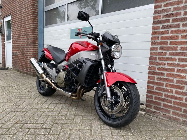 honda - cb-1100-sf-x-11