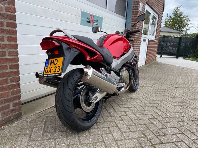 honda - cb-1100-sf-x-11