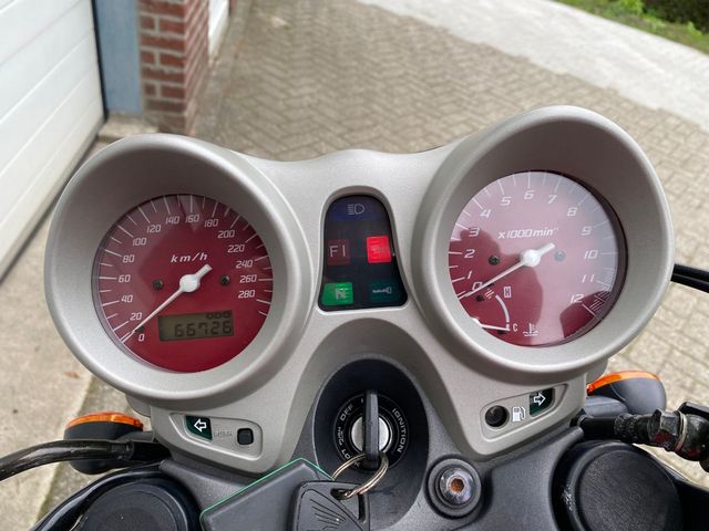 honda - cb-1100-sf-x-11