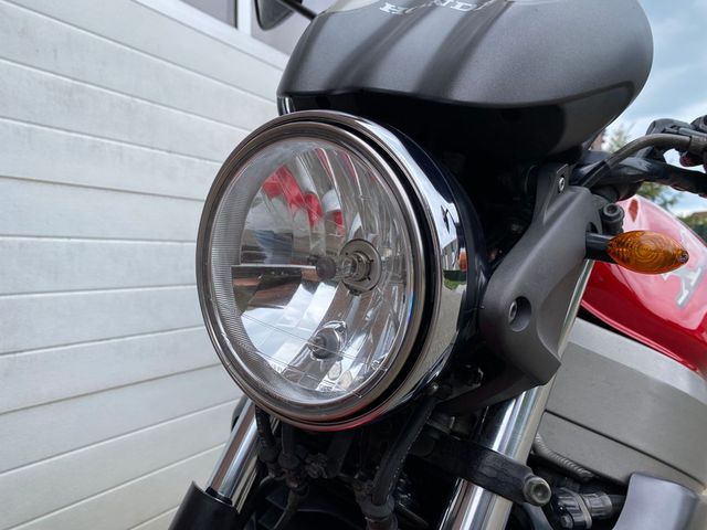 honda - cb-1100-sf-x-11