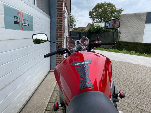 honda - cb-1100-sf-x-11