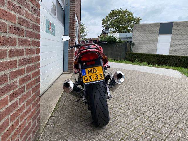 honda - cb-1100-sf-x-11