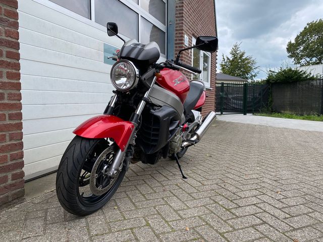 honda - cb-1100-sf-x-11