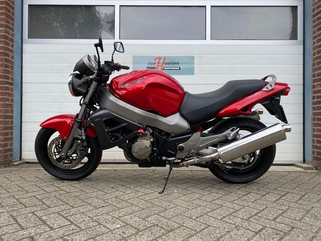 honda - cb-1100-sf-x-11