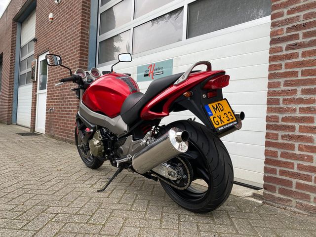 honda - cb-1100-sf-x-11
