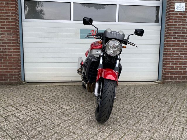honda - cb-1100-sf-x-11