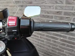 Yamaha FJR 1300 ABS 2013 occasion – foto 14 van 15