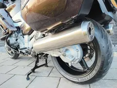 Yamaha FJR 1300 ABS 2013 occasion – foto 11 van 15
