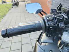 Yamaha FJR 1300 ABS 2013 occasion – foto 13 van 15