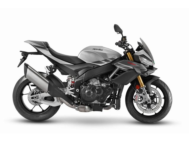 aprilia - tuono-v4-1100