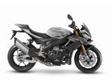 APRILIA TUONO V4 1100