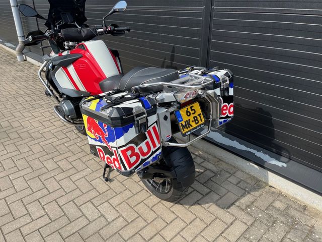 bmw - r-1200-gs-adventure