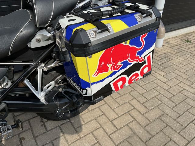 bmw - r-1200-gs-adventure