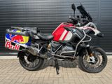 BMW R 1200 GS ADVENTURE