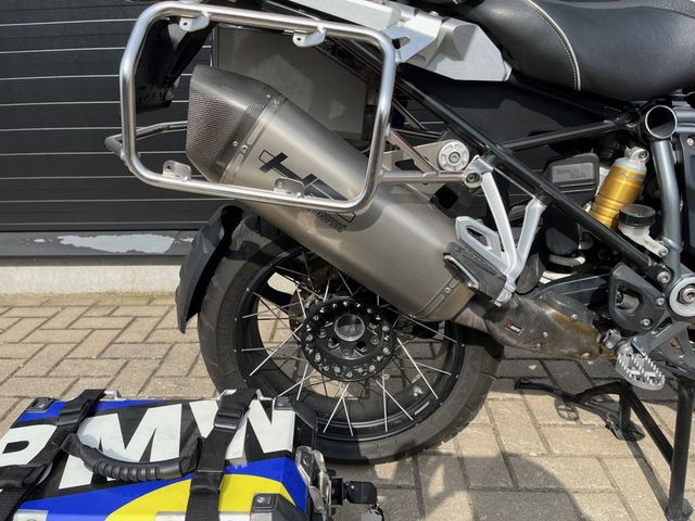 bmw - r-1200-gs-adventure