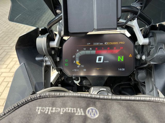 bmw - r-1200-gs-adventure