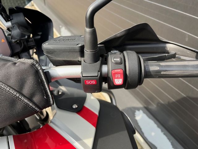 bmw - r-1200-gs-adventure