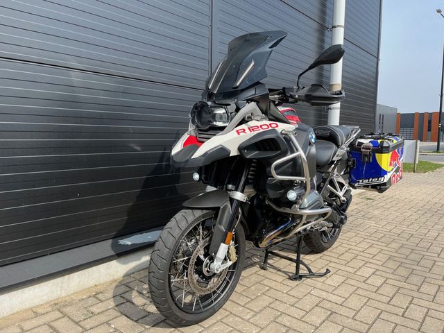 bmw - r-1200-gs-adventure