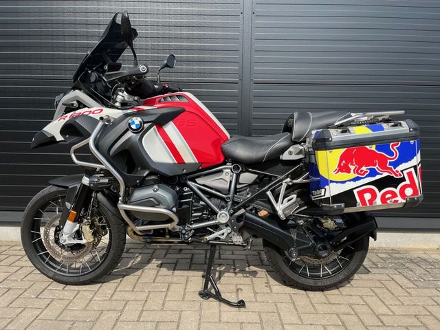 bmw - r-1200-gs-adventure