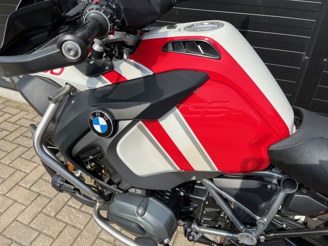 bmw - r-1200-gs-adventure