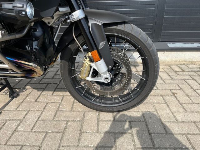 bmw - r-1200-gs-adventure