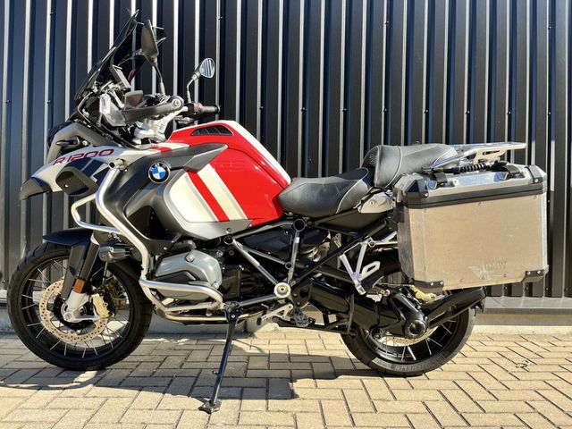bmw - r-1200-gs-adventure