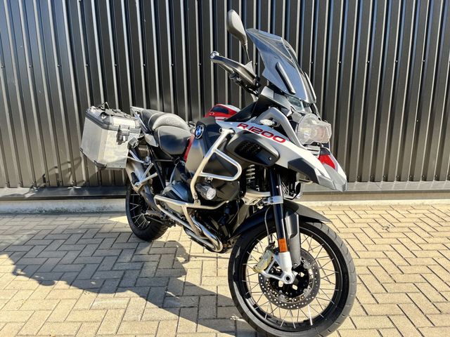 bmw - r-1200-gs-adventure