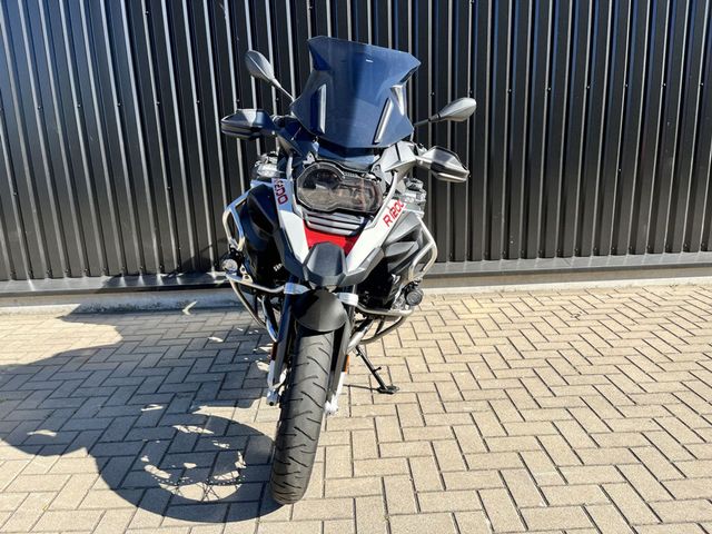 bmw - r-1200-gs-adventure