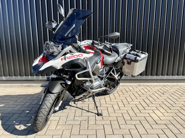 bmw - r-1200-gs-adventure