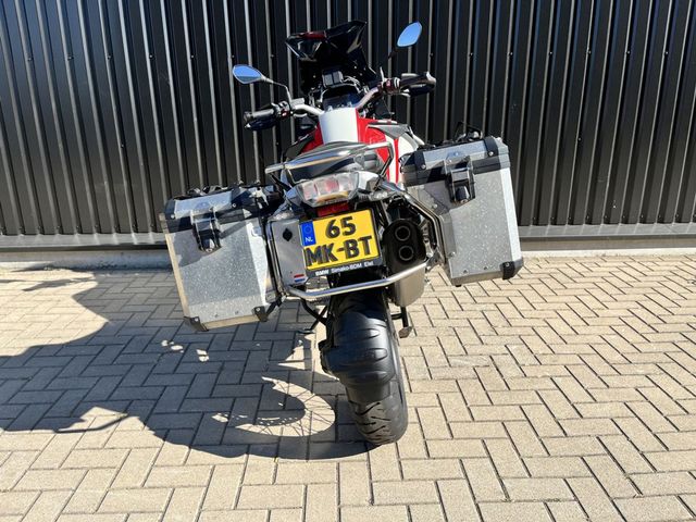 bmw - r-1200-gs-adventure