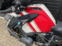 BMW R 1200 GS Adventure Simako-BDM special 2018 occasion – foto 7 van 11