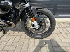 BMW R 1200 GS Adventure Simako-BDM special 2018 occasion – foto 8 van 11
