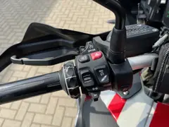 BMW R 1200 GS Adventure Simako-BDM special 2018 occasion – foto 9 van 11