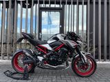 KAWASAKI Z900