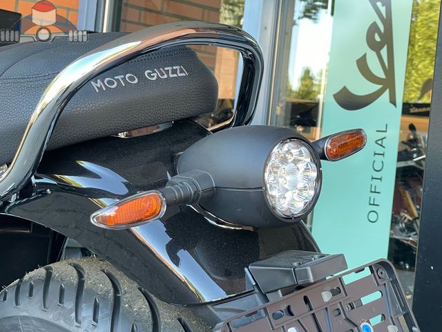 moto-guzzi - v-7-special