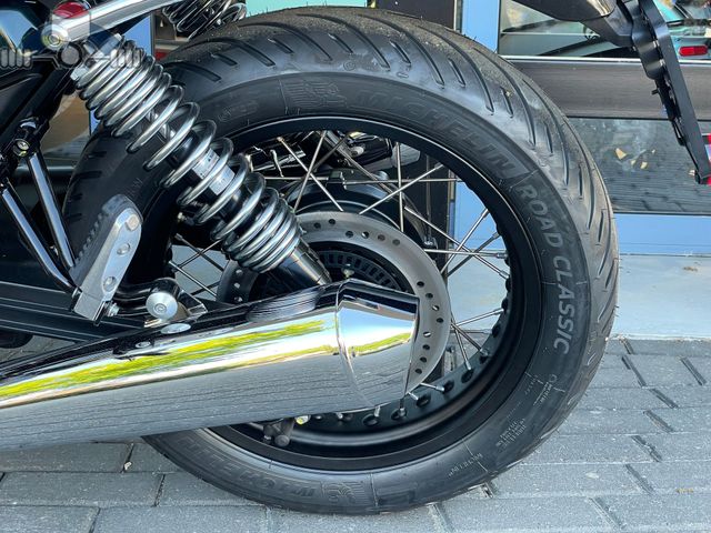 moto-guzzi - v-7-special