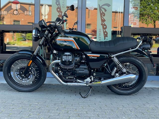 moto-guzzi - v-7-special