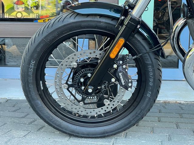 moto-guzzi - v-7-special