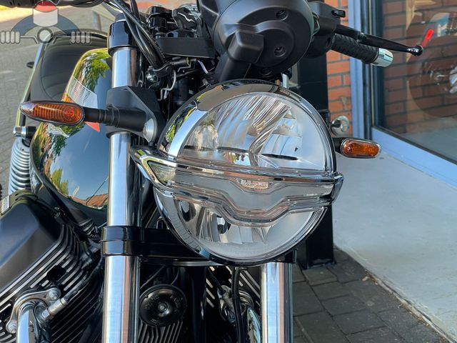 moto-guzzi - v-7-special