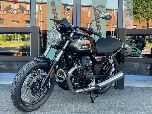 moto-guzzi - v-7-special