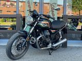 MOTO GUZZI V 7 SPECIAL