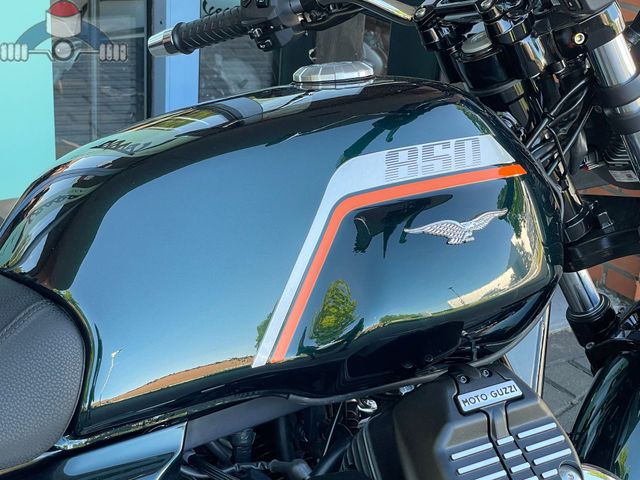 moto-guzzi - v-7-special