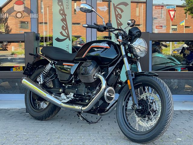 moto-guzzi - v-7-special