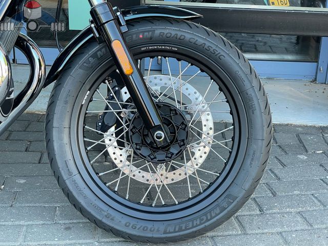 moto-guzzi - v-7-special
