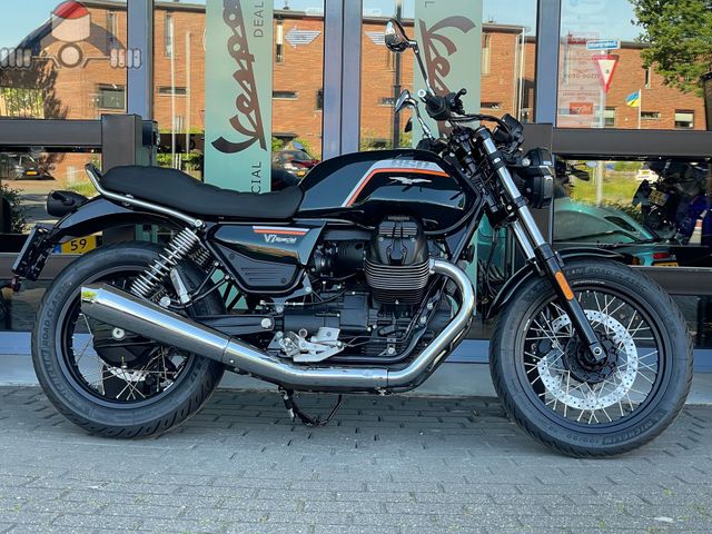 moto-guzzi - v-7-special